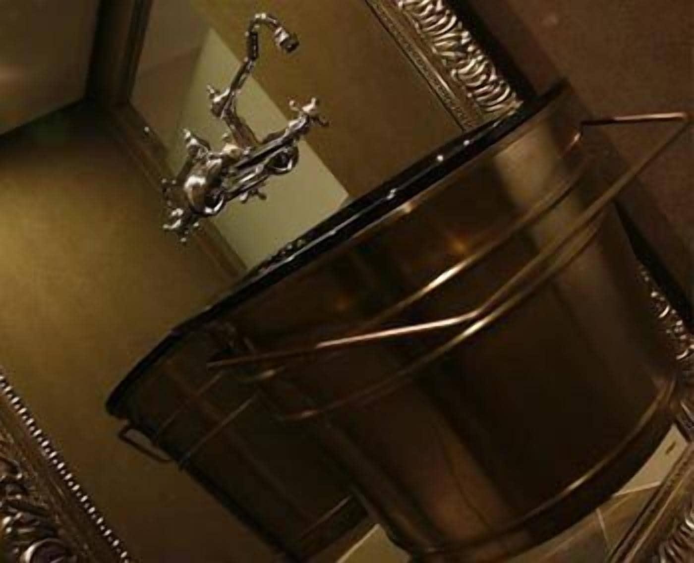 Hotel Samm Bistro Spa Ankara Eksteriør billede