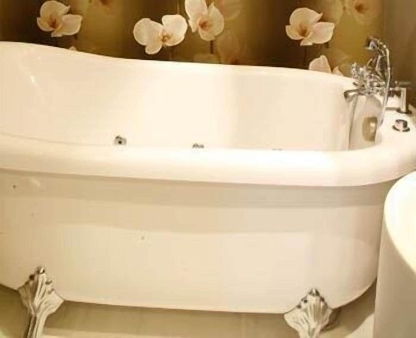 Hotel Samm Bistro Spa Ankara Eksteriør billede